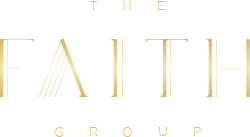 The Faith Group
